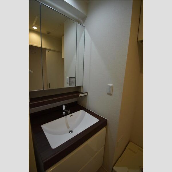 おたふく荘の室内写真6枚目