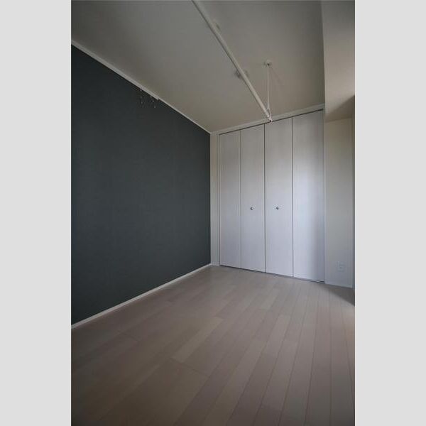 おたふく荘の室内写真7枚目