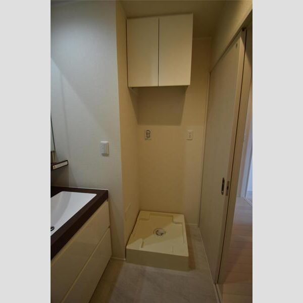 おたふく荘の室内写真9枚目