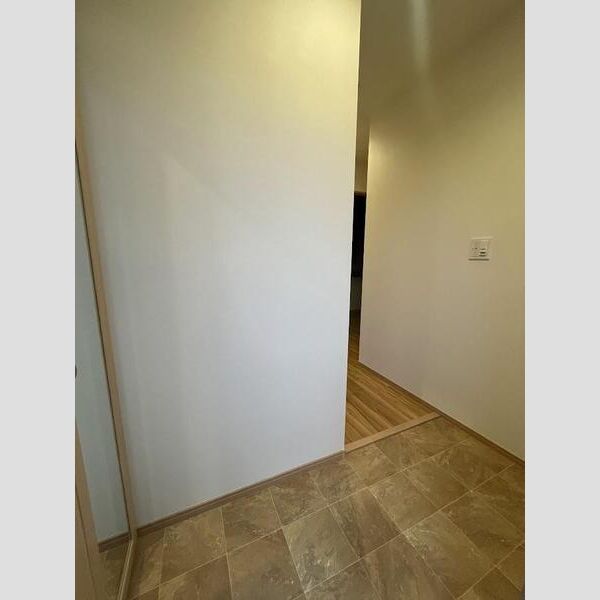 エクセレントパルIIの室内写真2枚目