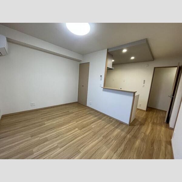 エクセレントパルIIの室内写真7枚目