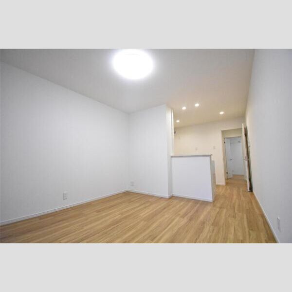 ユアメゾン神田の室内写真1枚目