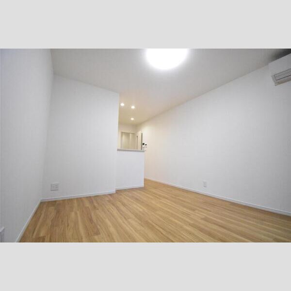 ユアメゾン神田の室内写真6枚目