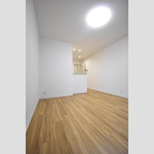 ユアメゾン神田の室内写真7枚目