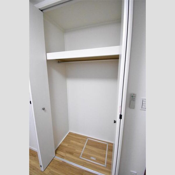 ユアメゾン神田の室内写真8枚目