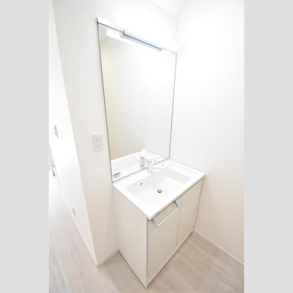 Casa Erbenの室内写真6枚目