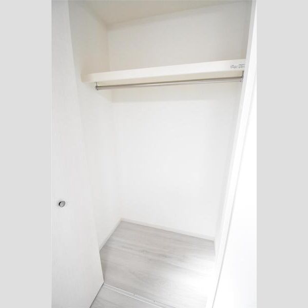 Casa Erbenの室内写真9枚目