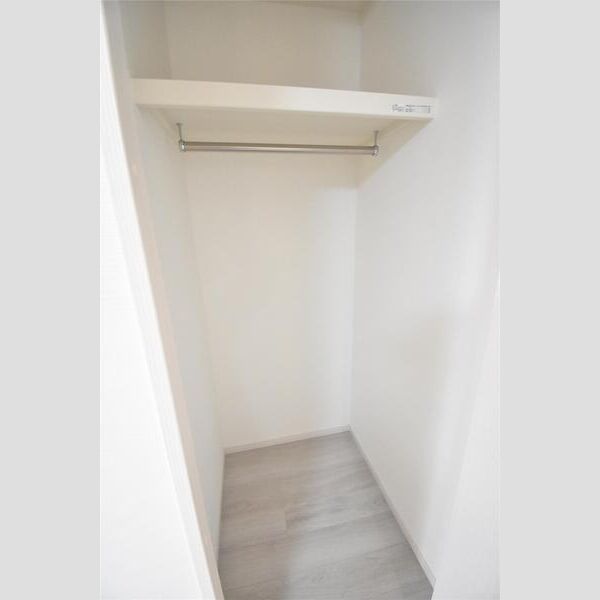 Casa Erbenの室内写真10枚目