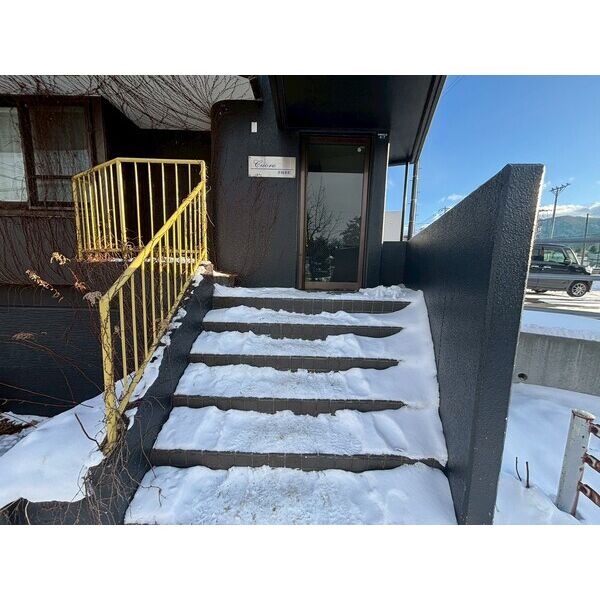 CUORE手稲本町 画像3