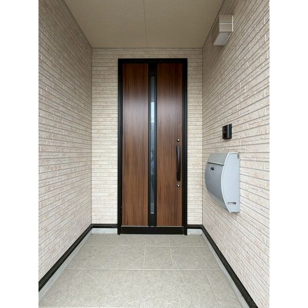 川沿13条1丁目戸建 画像3