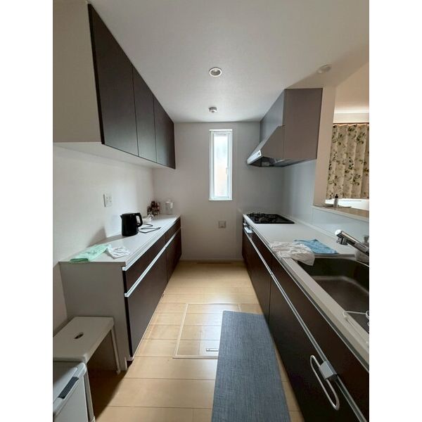 川沿13条1丁目戸建 画像7