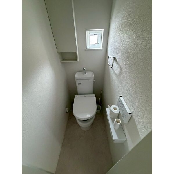 川沿13条1丁目戸建 画像8