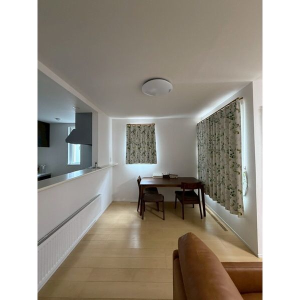 川沿13条1丁目戸建 画像10