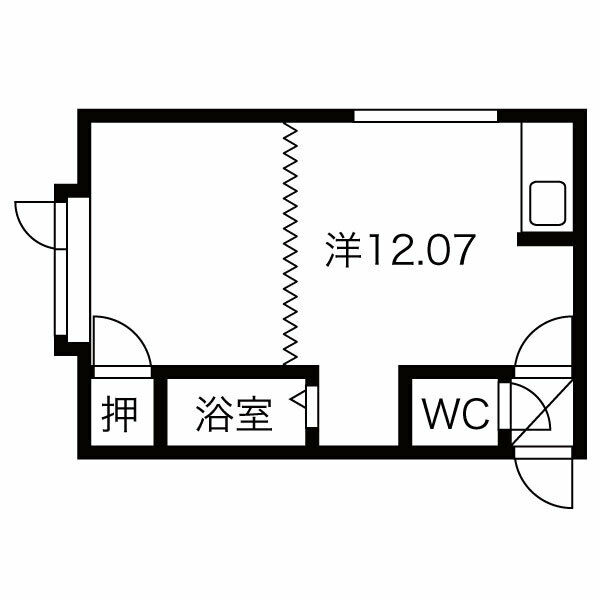 アムクレスト242-II 画像13