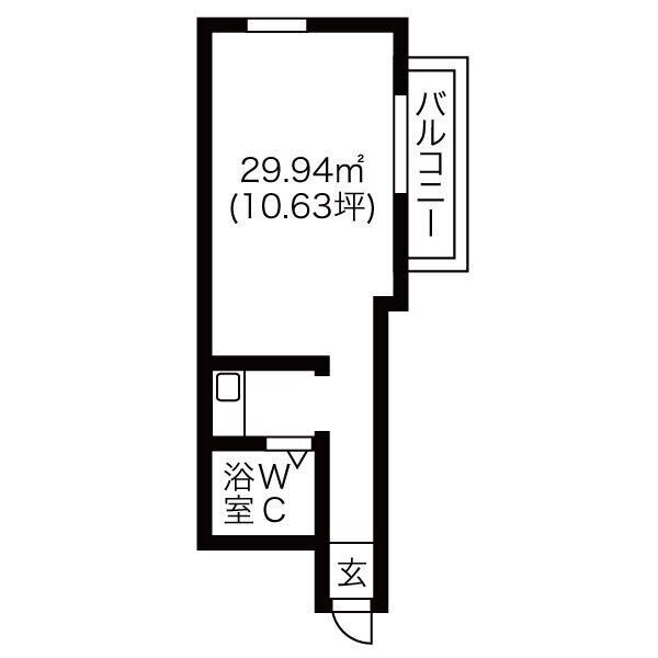 ファミール西15 画像16
