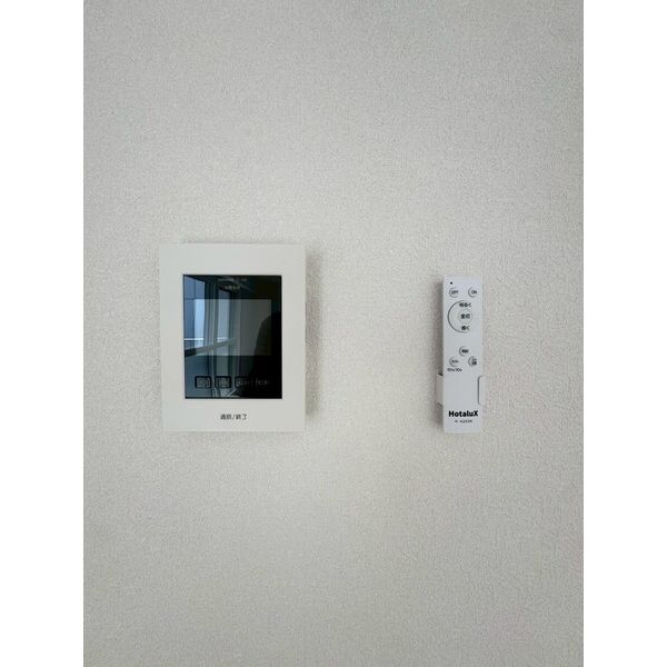 ファミール西15 画像12