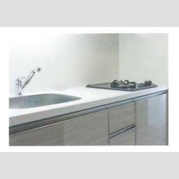 ファーストフィオーレ京都西京極の室内写真1枚目