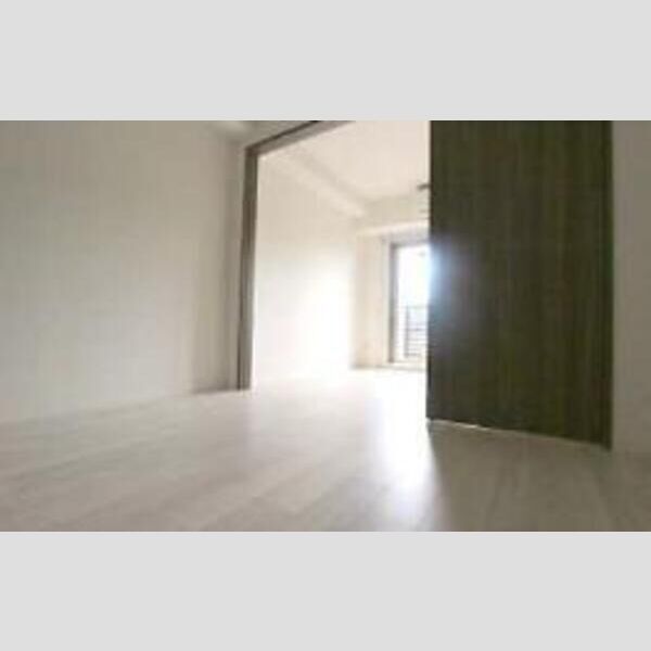 ファーストフィオーレ京都西京極の室内写真2枚目