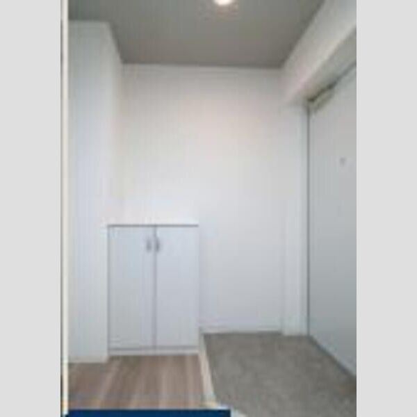 レジデンス神戸ヴェルノの室内写真1枚目