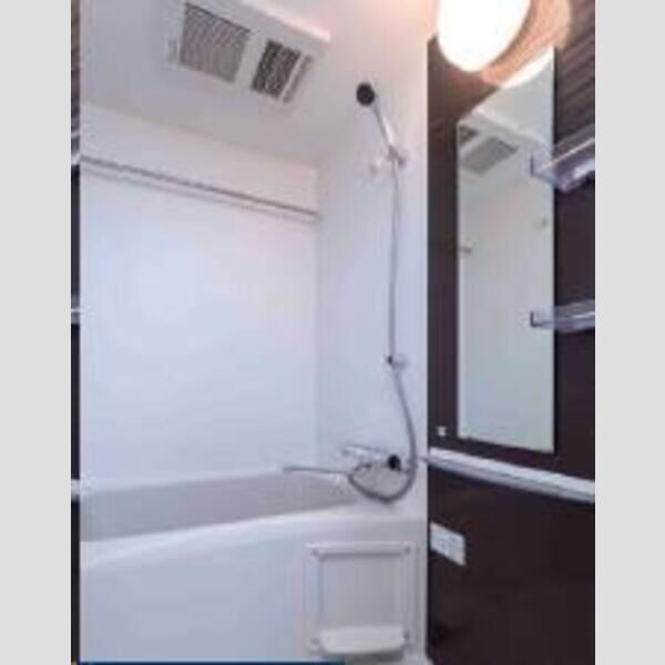 レジデンス神戸ヴェルノの室内写真3枚目