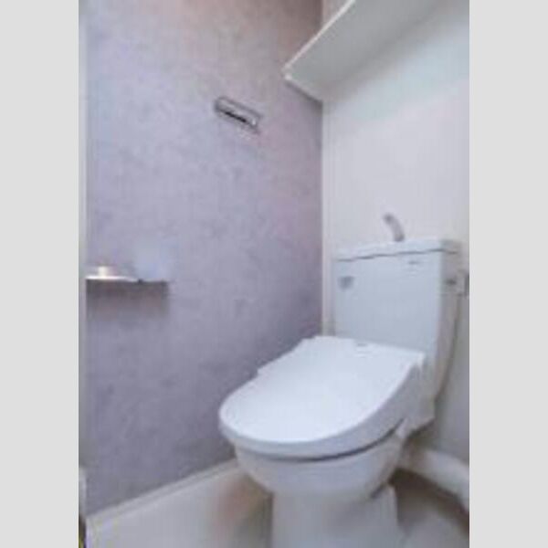 レジデンス神戸ヴェルノの室内写真4枚目