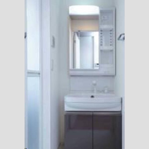 レジデンス神戸ヴェルノの室内写真5枚目