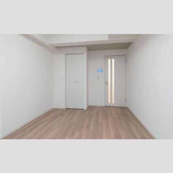 レジデンス神戸ヴェルノの室内写真6枚目