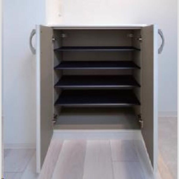 レジデンス神戸ヴェルノの室内写真7枚目