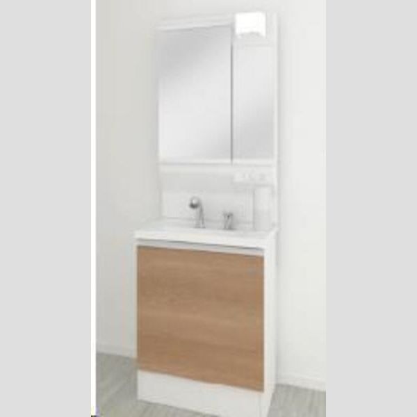 ファステート東大阪バレーナの室内写真3枚目