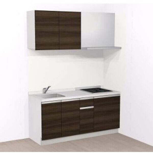 ALEGRIA垂水の外観3枚目