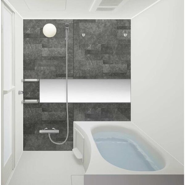 ALEGRIA垂水の外観4枚目