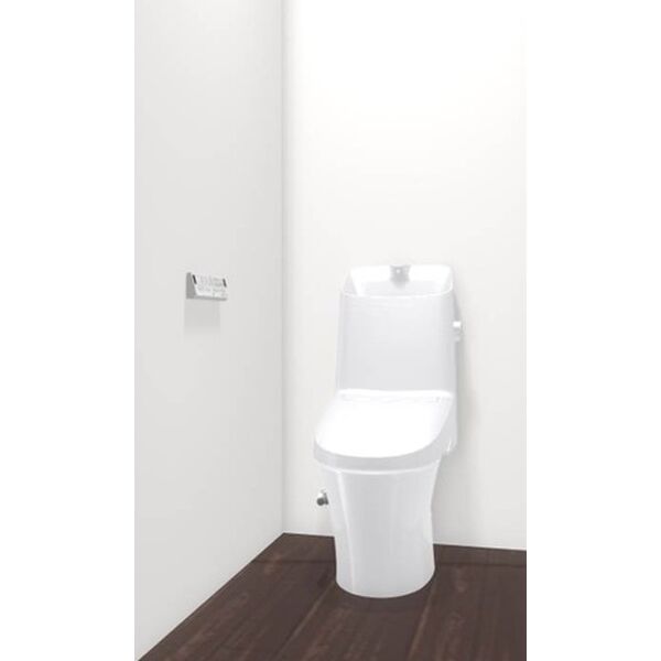 ALEGRIA垂水の外観5枚目