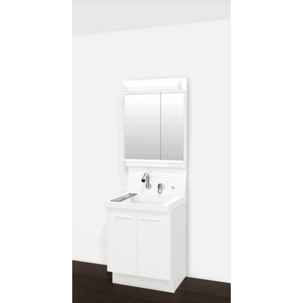 ALEGRIA垂水の外観6枚目