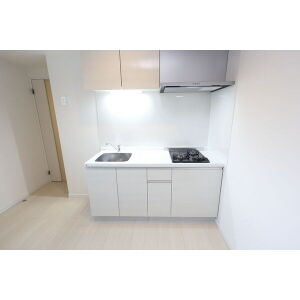 303号室の写真