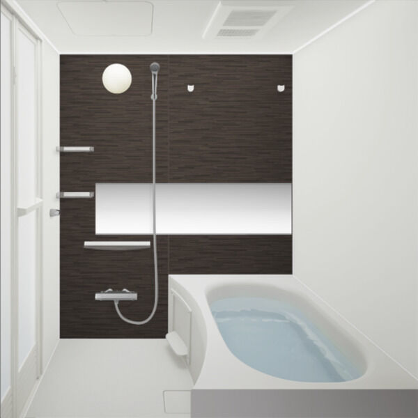 アーバンコート伝法の室内写真2枚目