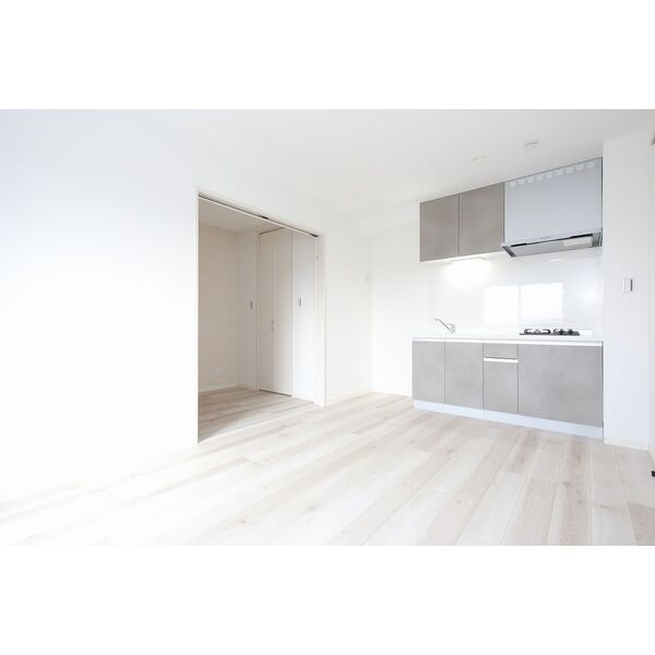 ALEGRIA淡路の室内写真4枚目