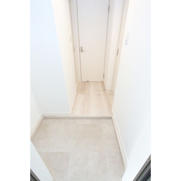 ALEGRIA淡路の室内写真5枚目