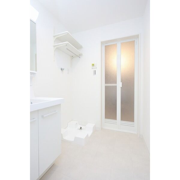 ALEGRIA淡路の室内写真6枚目