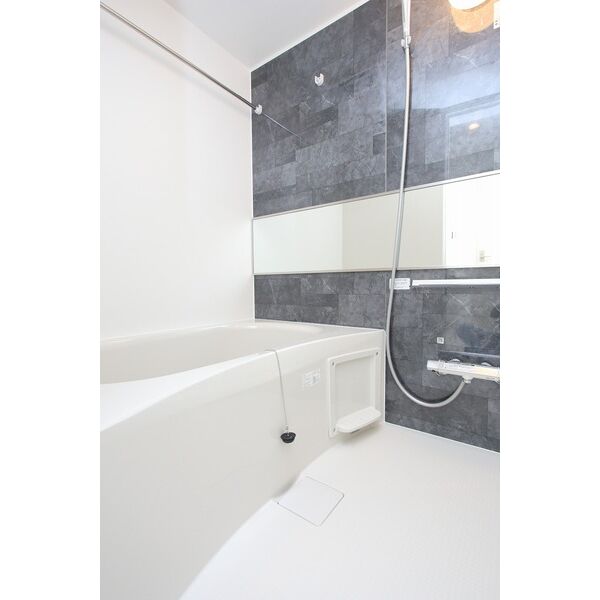 ALEGRIA淡路の室内写真7枚目