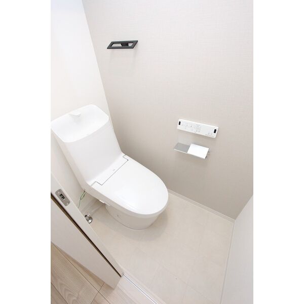 ALEGRIA淡路の室内写真8枚目