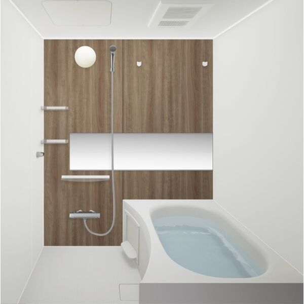 ALEGRIA京都九条の室内写真2枚目