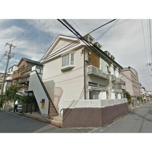 プルス相川