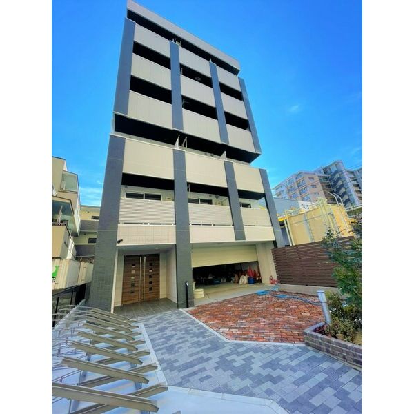 フリーディオ天の川