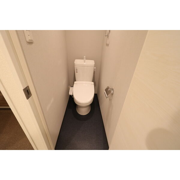 フリーディオ天の川の室内写真2枚目