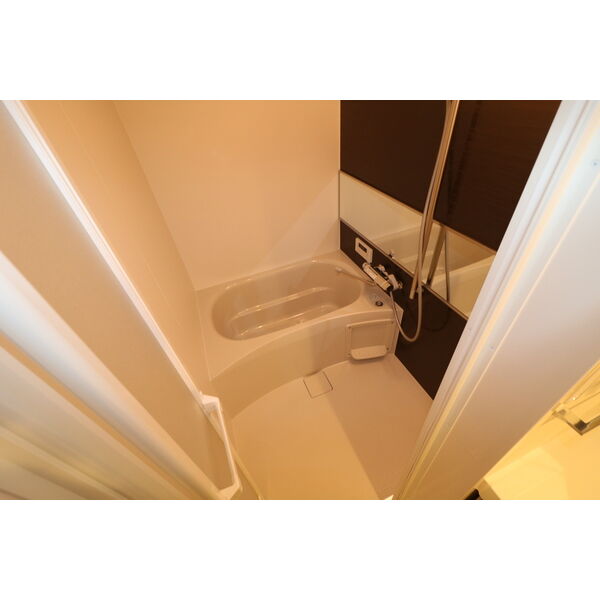 フリーディオ天の川の室内写真4枚目