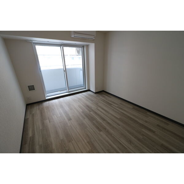 フリーディオ天の川の室内写真6枚目