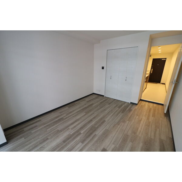 フリーディオ天の川の室内写真7枚目