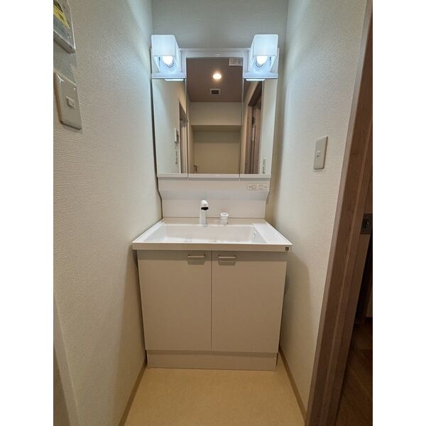 フリーディオ堺BLDの室内写真2枚目