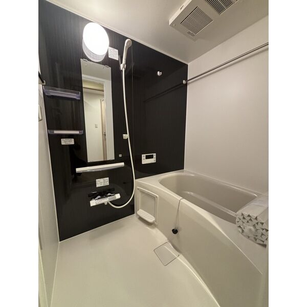 フリーディオ堺BLDの室内写真3枚目