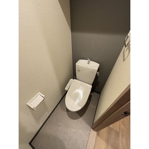 フリーディオ堺BLDの室内写真4枚目